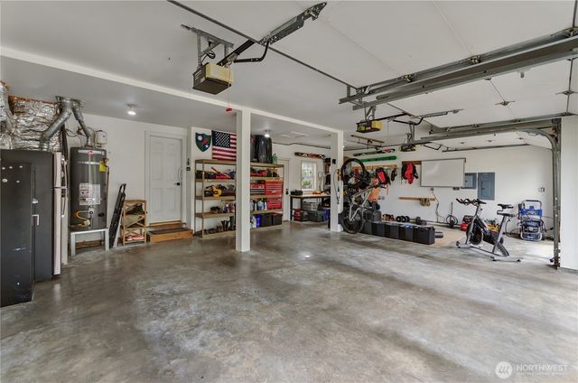 1927 80th Avenue SE, Tumwater, WA 98501