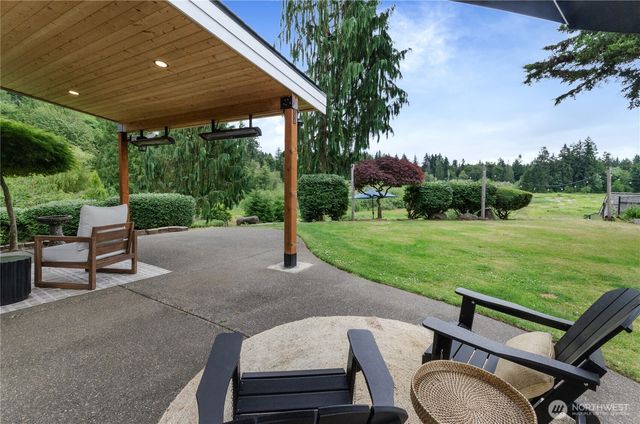 1927 80th Avenue SE, Tumwater, WA 98501
