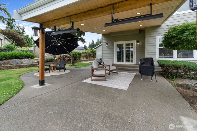 1927 80th Avenue SE, Tumwater, WA 98501