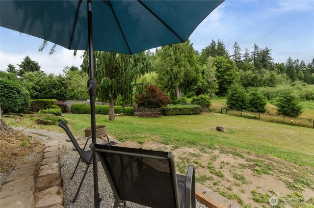 1927 80th Avenue SE, Tumwater, WA 98501