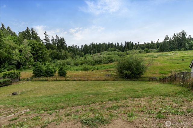 1927 80th Avenue SE, Tumwater, WA 98501