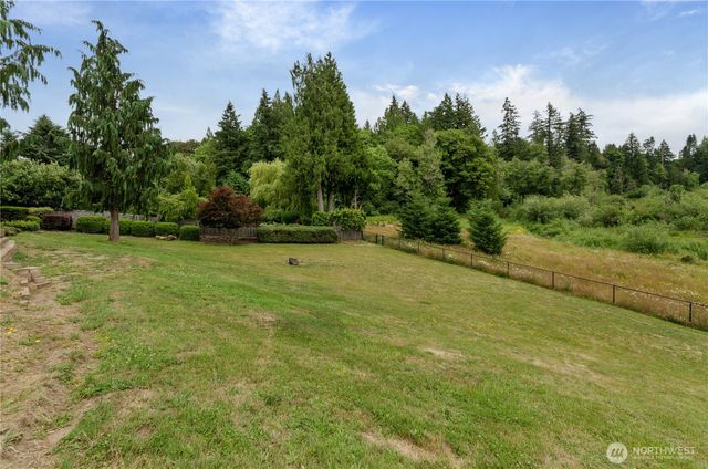 1927 80th Avenue SE, Tumwater, WA 98501
