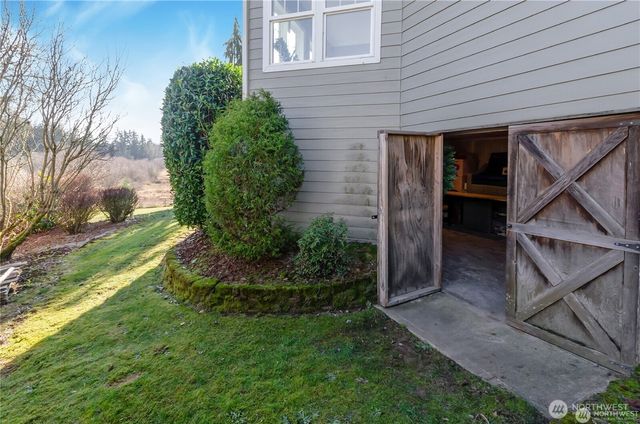 1927 80th Avenue SE, Tumwater, WA 98501