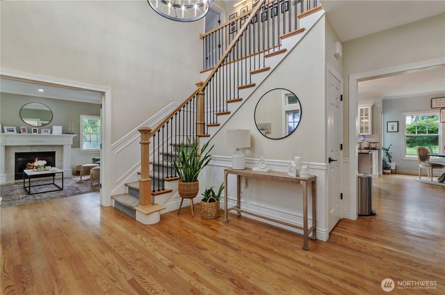 1927 80th Avenue SE, Tumwater, WA 98501