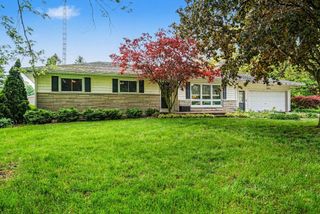 68544 Union Road S, Union, MI 49130