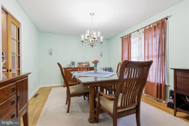 59 LOCHATONG RD, Ewing, NJ 08628