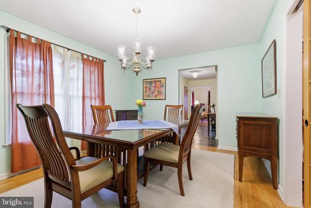 59 LOCHATONG RD, Ewing, NJ 08628
