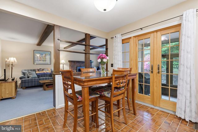 59 LOCHATONG RD, Ewing, NJ 08628