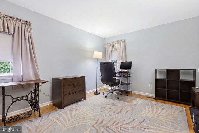 59 LOCHATONG RD, Ewing, NJ 08628