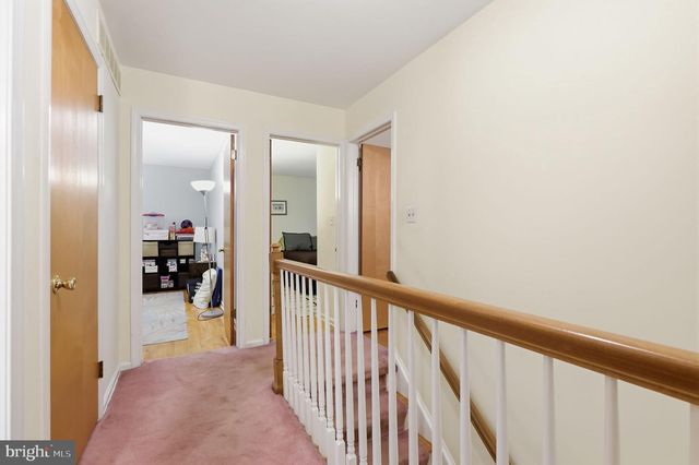 59 LOCHATONG RD, Ewing, NJ 08628