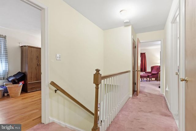 59 LOCHATONG RD, Ewing, NJ 08628
