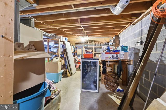 59 LOCHATONG RD, Ewing, NJ 08628