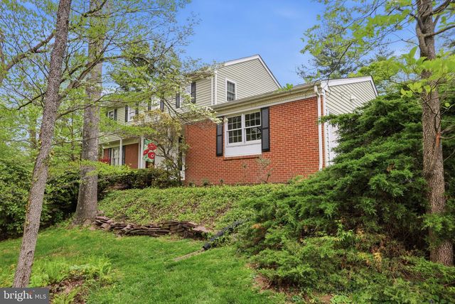 59 LOCHATONG RD, Ewing, NJ 08628