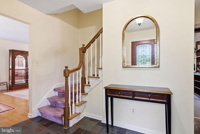59 LOCHATONG RD, Ewing, NJ 08628