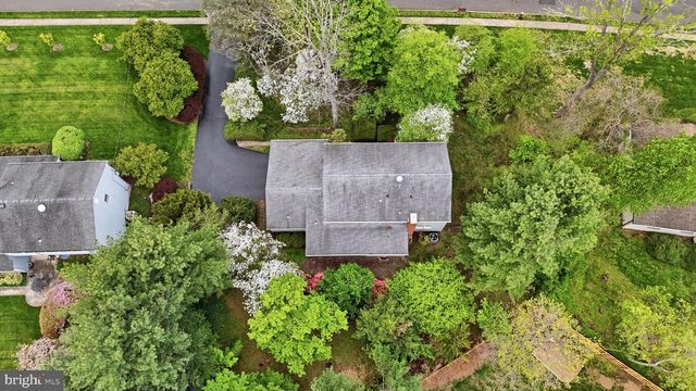 59 LOCHATONG RD, Ewing, NJ 08628