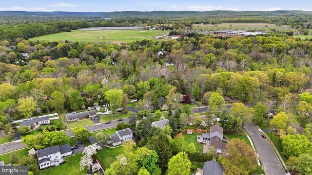 59 LOCHATONG RD, Ewing, NJ 08628