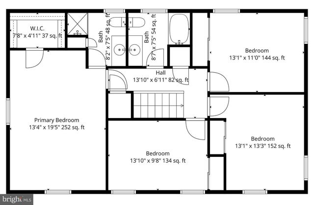 59 LOCHATONG RD, Ewing, NJ 08628