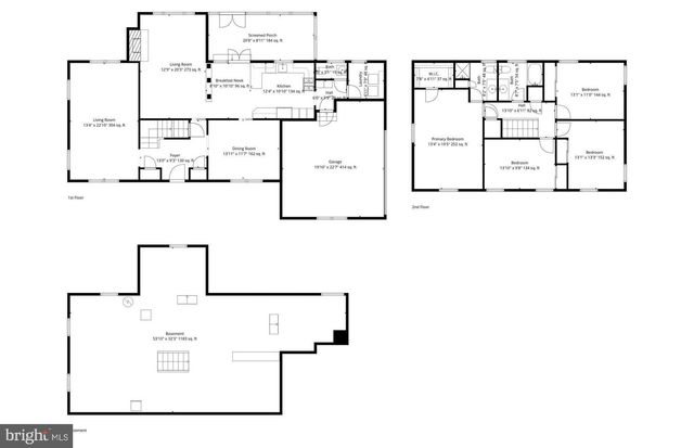 59 LOCHATONG RD, Ewing, NJ 08628