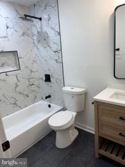6313 DEER PARK RD, Reisterstown, MD 21136