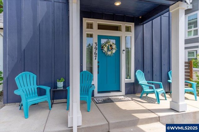 3967 Cousteau Dr SE, Salem, OR 97302