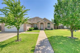 3203 Von Trapp Lane, College Station, TX 77845