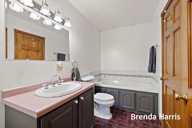 9211 Blue Lake Road, Twin Lake, MI 49457