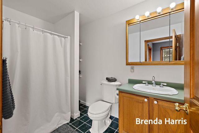 9211 Blue Lake Road, Twin Lake, MI 49457