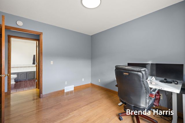 9211 Blue Lake Road, Twin Lake, MI 49457