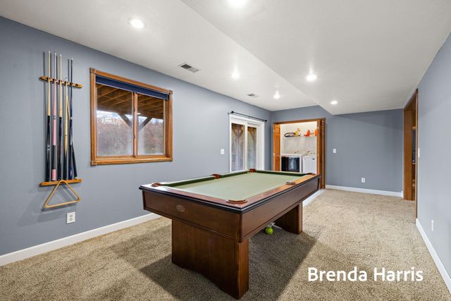 9211 Blue Lake Road, Twin Lake, MI 49457