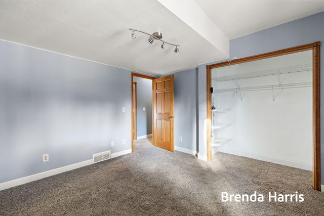 9211 Blue Lake Road, Twin Lake, MI 49457