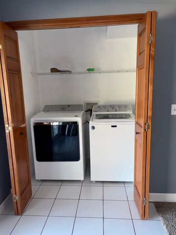 9211 Blue Lake Road, Twin Lake, MI 49457