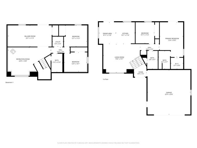 9211 Blue Lake Road, Twin Lake, MI 49457