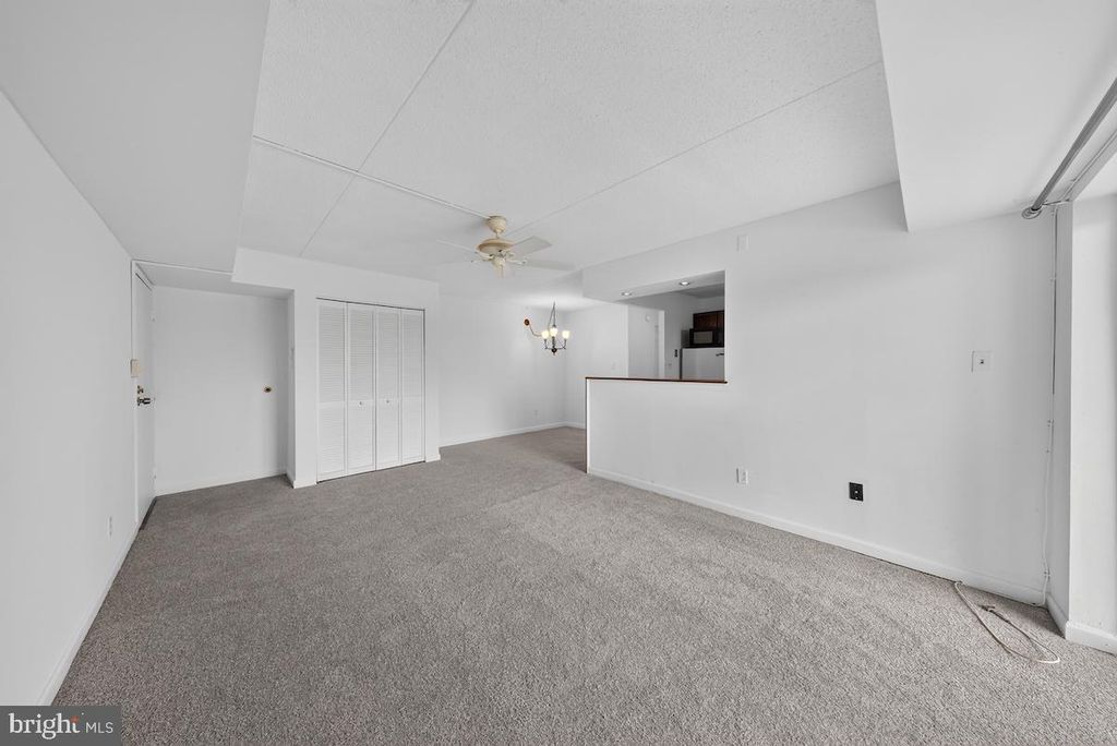 513 GOVERNOR HOUSE CIR #47, WILMINGTON, DE 19809 — photo 5