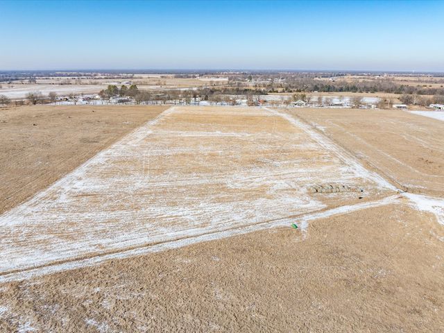 Lot 4 R's County Road 4330, Point, TX 75472