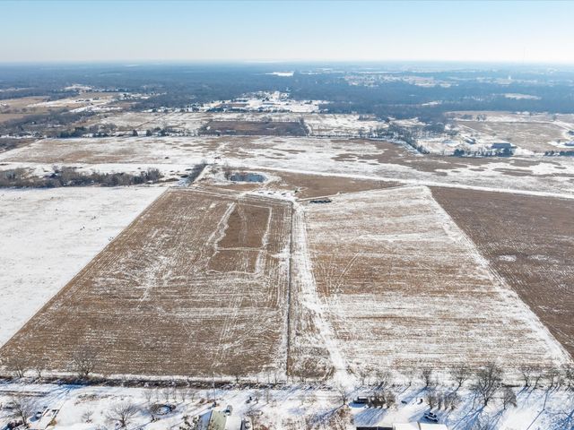 Lot 4 R's County Road 4330, Point, TX 75472