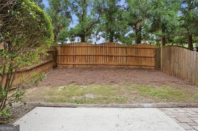1929 Harrison Park Drive, Atlanta, GA 30341
