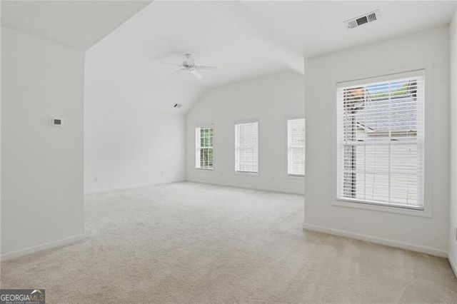 1929 Harrison Park Drive, Atlanta, GA 30341