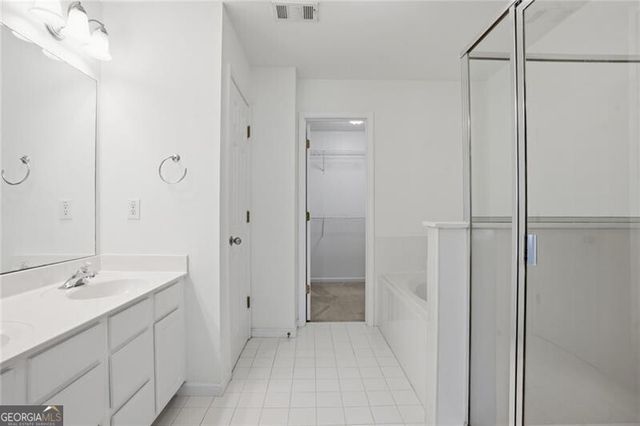 1929 Harrison Park Drive, Atlanta, GA 30341
