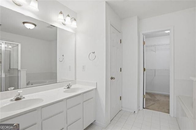 1929 Harrison Park Drive, Atlanta, GA 30341