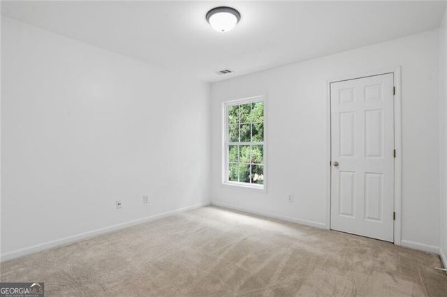 1929 Harrison Park Drive, Atlanta, GA 30341