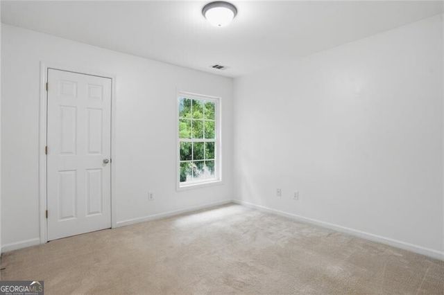 1929 Harrison Park Drive, Atlanta, GA 30341
