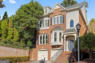 2694 Lenox Road NE 14, Atlanta, GA 30324