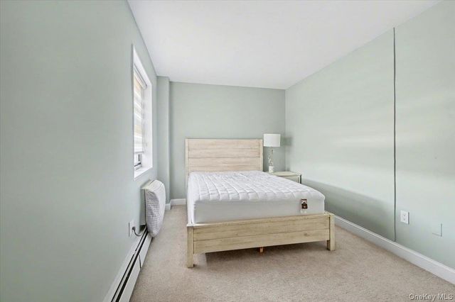 505 Central Avenue 725, White Plains, NY 10606