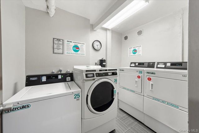 505 Central Avenue 725, White Plains, NY 10606