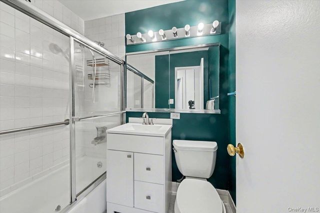 505 Central Avenue 725, White Plains, NY 10606