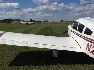 1674 Bye Way Way, Gladwin, MI 48624