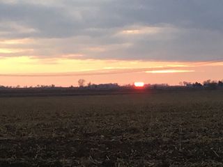 15775 Brisbin Road, Minooka, IL 60447