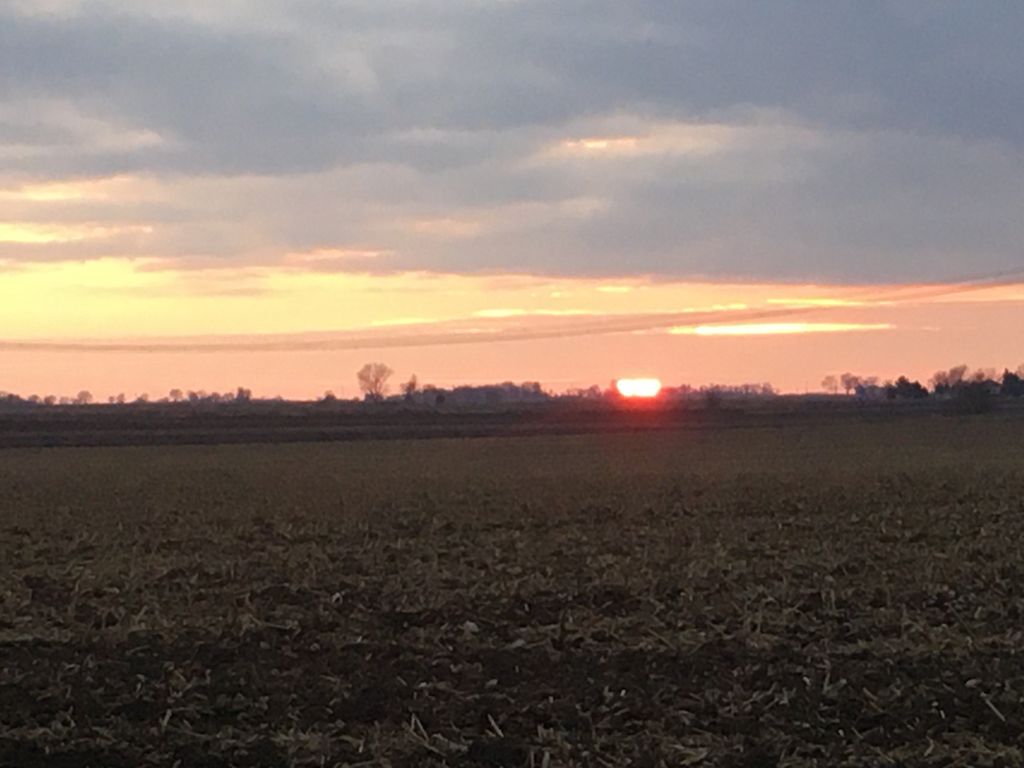 15775 Brisbin Road, Minooka, IL 60447