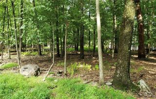 8 Delilah Road, Middle Smithfield Twp, PA 18302