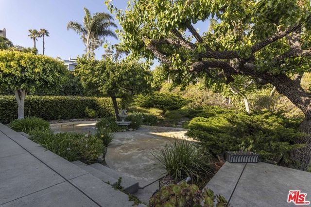 26863 Via Linda Street, Malibu, CA 90265